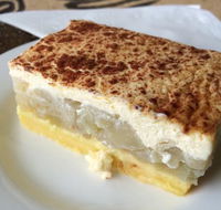Whitsunday Gold Coffee - Book Restaurant