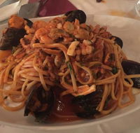 Amiconi - Book Restaurant