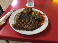 Augathella Takeaway and Augathella Book Restaurant Book Restaurant