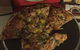 Beagles Pizza - thumb 1