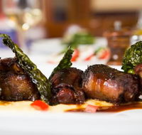 Becco - Book Restaurant