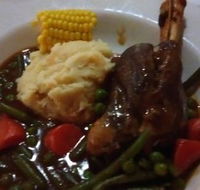 Brightview Tavern - Book Restaurant