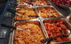 Buffet World Restaurant - thumb 2
