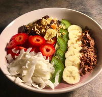 Cafe Crocs - Book Restaurant