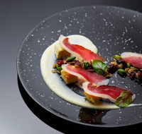 Ciao Cielo - Book Restaurant