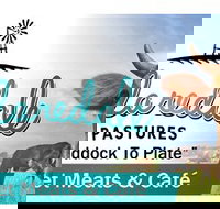 Claredale Pastures - Book Restaurant