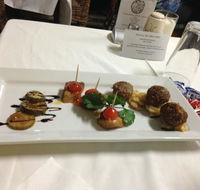 Club Boutique Restaurant - Book Restaurant