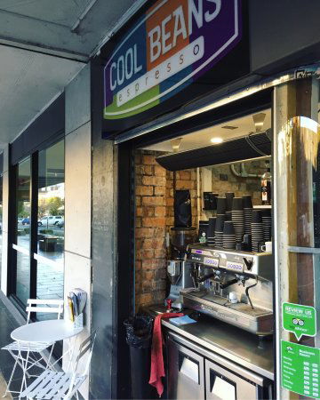 Toowoomba Bc QLD Book Restaurant