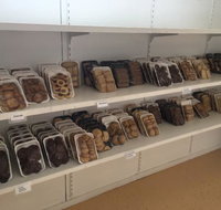 Dirranbandi Bakery - Book Restaurant