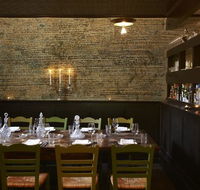 Epocha - Book Restaurant