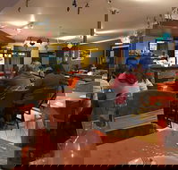 Family Refreshment Cafe  Restaurant - Book Restaurant