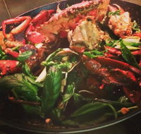 Forrest Beach Takeaway - Book Restaurant
