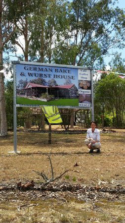 Carpendale QLD Book Restaurant