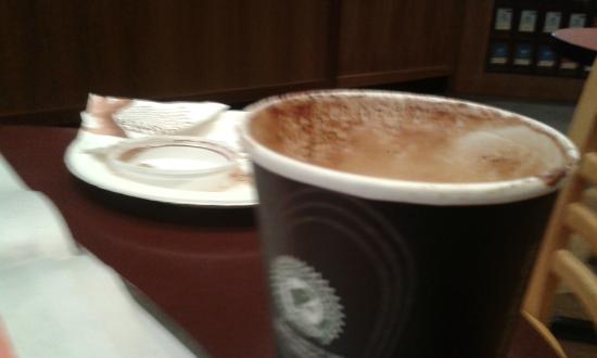 Gloria Jean's Canelands  Mount Pleasant Mackay