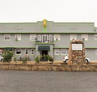 Grand Hotel - Book Restaurant