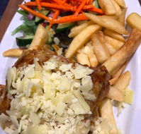 Greenview Restuarant - Book Restaurant