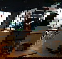 Guzman Y Gomez - Book Restaurant