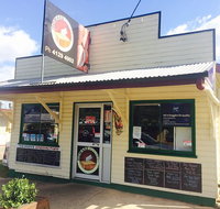 Howard Hotbread Bakery - Book Restaurant