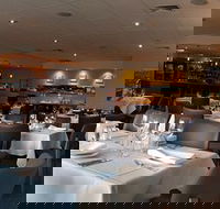 Il Duca - Book Restaurant