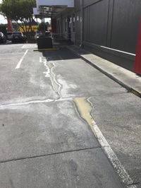 Nerang Takeaway and Nerang Book Restaurant Book Restaurant