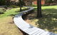 Kitchen Garden Cafe Tenterfield Nsw - thumb 6