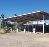 Kynuna Roadhouse - Book Restaurant