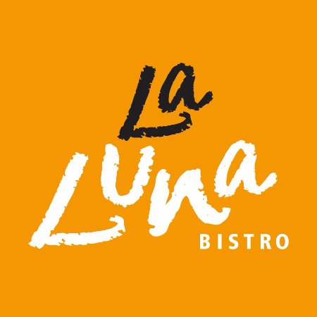 La Luna Bistro Melbourne