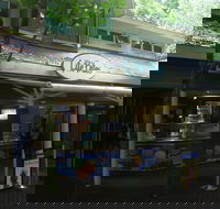 Lite Bites - Book Restaurant
