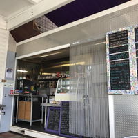 Woodenbong Takeaway and Woodenbong Book Restaurant Book Restaurant