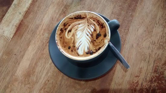 Cape York QLD Book Restaurant
