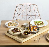 Maha - Book Restaurant