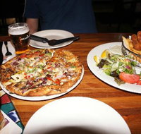 Mangrove Jacks - Book Restaurant