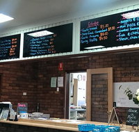 Miners Arms - Book Restaurant