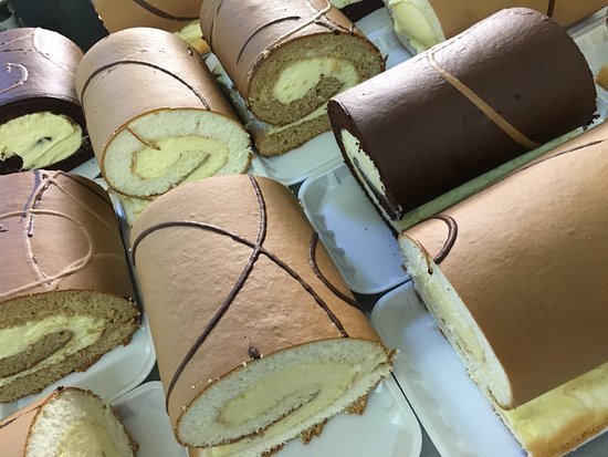 New Harbourline QLD Book Restaurant