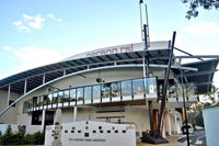 Nerang RSL Memorial Club