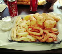 Worongary Takeaway and Worongary Book Restaurant Book Restaurant