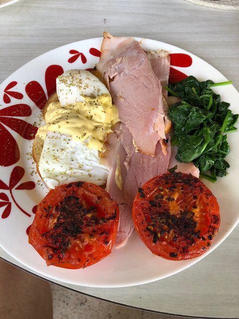 Packing Shed Cafe - Book Restaurant 1