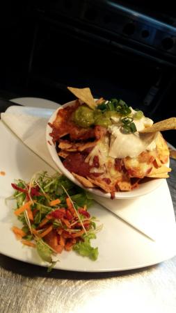 Phoenix Hotel - Book Restaurant 0