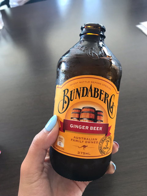 Phoenix Hotel - Book Restaurant 4