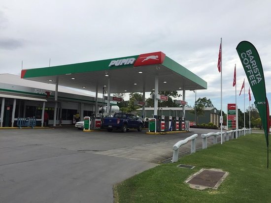 Tarome QLD Book Restaurant