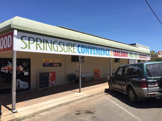 Wealwandangie QLD Book Restaurant