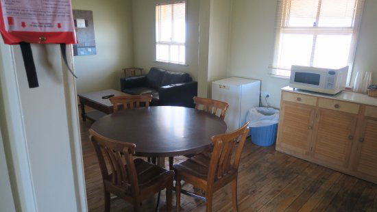 Beebo QLD Book Restaurant