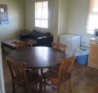 Stockman Hotel - Book Restaurant