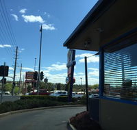 Super Rooster South Toowoomba - Book Restaurant