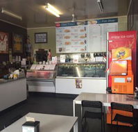 tenterfield fish and chips - Book Restaurant