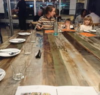 Thai Infa Murwillunbah - Book Restaurant