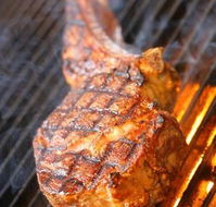 The Railway Club Hotel Steakhouse - Book Restaurant