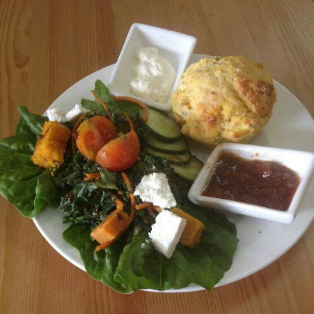 Noorindoo ACT Book Restaurant
