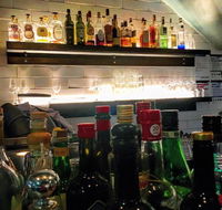 Tipo 00 - Book Restaurant