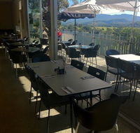 Tweed Art Gallery Cafe - Book Restaurant